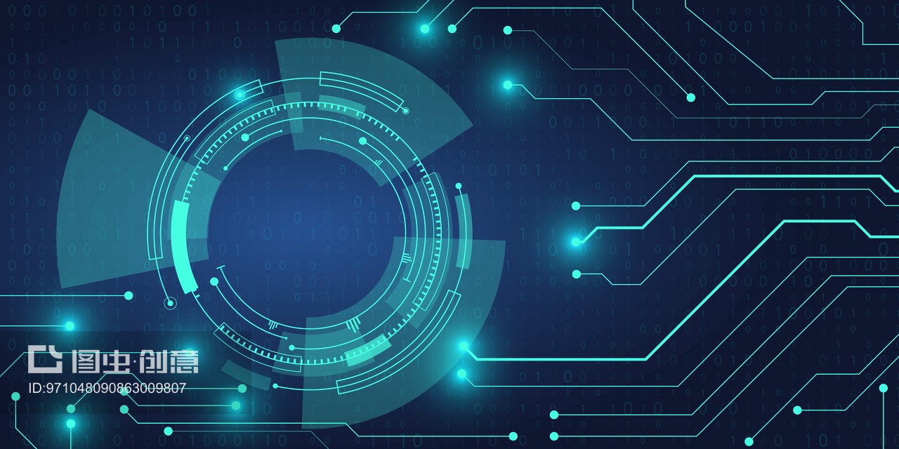 电路板设计与计算机信息系统集成 抽象通信技术的演进与应用