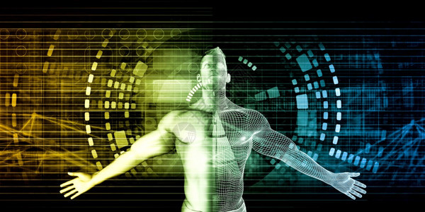 电子贸易工业服务与计算机信息系统集成的融合与发展