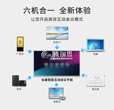 2019年会议平板电脑选购指南 品牌推荐与集成考量