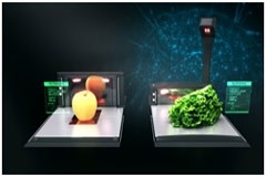 计算机信息系统集成在多媒体新闻领域的应用与前景