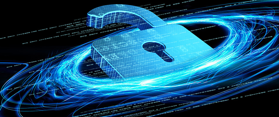 无锡汇金信息技术——专业计算机信息系统集成的领航者