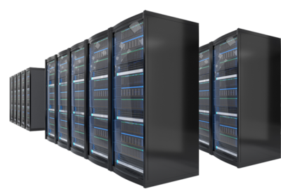 计算机信息系统集成 构建高效智能的数字核心