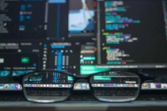 福州网站建设开发团队与计算机信息系统集成服务商概览